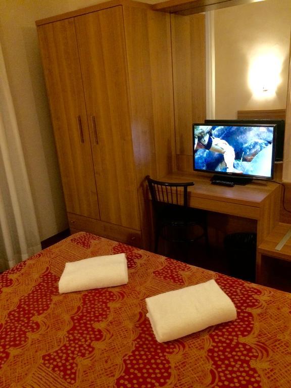 Royal Hotel Milano Phòng bức ảnh